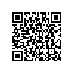 MS3108A18-1S-RES QRCode