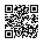 MS3108A18-3S QRCode