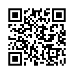 MS3108A18-8S QRCode