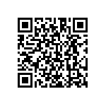 MS3108A18-9P-RES QRCode
