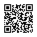 MS3108A18-9P QRCode