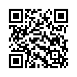 MS3108A20-11P QRCode