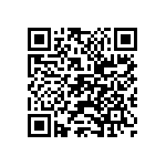 MS3108A20-16S-RES QRCode