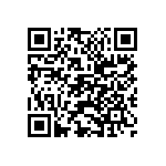 MS3108A20-19P-RES QRCode