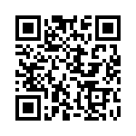 MS3108A20-21S QRCode