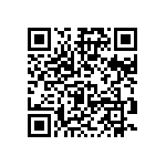 MS3108A20-27P-RES QRCode