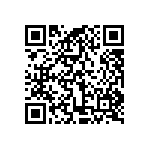 MS3108A20-29S-RES QRCode