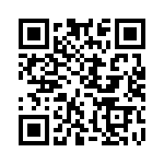 MS3108A20-3S QRCode