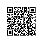 MS3108A20-4P-RES QRCode