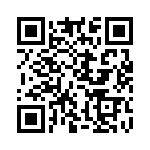 MS3108A22-10P QRCode