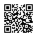 MS3108A22-12S QRCode