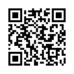 MS3108A22-16P QRCode