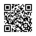 MS3108A22-18P QRCode