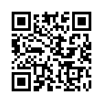 MS3108A22-1P QRCode