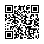 MS3108A22-1S QRCode