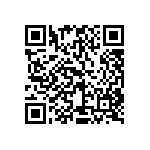 MS3108A22-22SRES QRCode