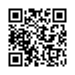 MS3108A22-23P QRCode