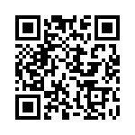MS3108A22-28S QRCode