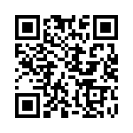 MS3108A22-2P QRCode