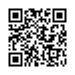 MS3108A22-2PW QRCode