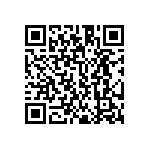 MS3108A22-4S-RES QRCode