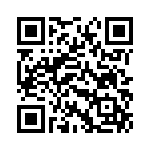 MS3108A22-5P QRCode