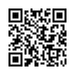 MS3108A22-7P QRCode