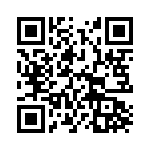 MS3108A22-7S QRCode