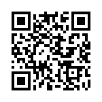 MS3108A24-11PW QRCode