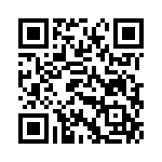 MS3108A24-11S QRCode