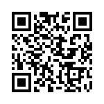 MS3108A24-21P QRCode