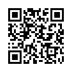 MS3108A24-28SZ QRCode