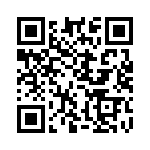 MS3108A24-9P QRCode