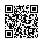 MS3108A28-11SX QRCode