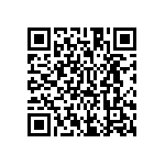 MS3108A28-11SY-RES QRCode