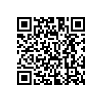 MS3108A28-12P-RES QRCode