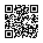 MS3108A28-12S QRCode