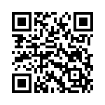 MS3108A28-15P QRCode