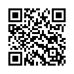 MS3108A28-15PW QRCode