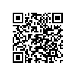 MS3108A28-16P-RES QRCode