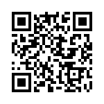 MS3108A28-19P QRCode