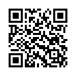 MS3108A28-1S QRCode