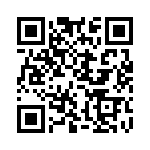 MS3108A28-21S QRCode