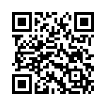 MS3108A28-9P QRCode