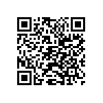 MS3108A32-13S-RES QRCode