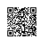 MS3108A32-22S-RES QRCode