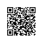 MS3108A32-73P-RES QRCode