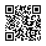 MS3108A32-8P QRCode
