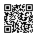 MS3108A36-15P QRCode