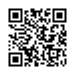 MS3108A36-3P QRCode